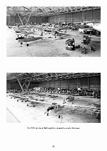 428 PILOTE AU PMAH-12eme-DI (57)
